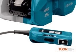 Пылесос Makita DVC665ZU (238509)