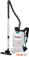 Пылесос Makita DVC660Z (238508)