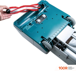 Пылесос Makita DVC560Z (БЕЗ АКБ) (238507)