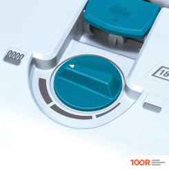 Пылесос Makita DVC560Z (БЕЗ АКБ) (238507)