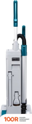 Пылесос Makita DVC560PT2 (238506)