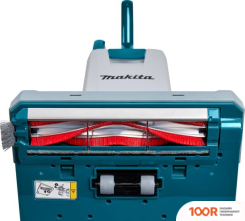 Пылесос Makita DVC560PT2 (238506)
