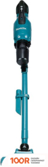 Пылесос Makita DCL286FRF (238500)