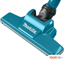 Пылесос Makita DCL286FRF (238500)