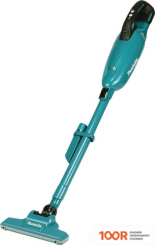 Пылесос Makita DCL284FRF (238498)