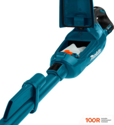 Пылесос Makita DCL282FZ (238497)