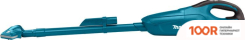 Пылесос Makita DCL182Z (БЕЗ АКБ И ЗУ) (238493)