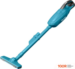 Пылесос Makita DCL182Z (БЕЗ АКБ И ЗУ) (238493)