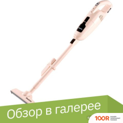 Пылесос Makita CL114FDWI (238488)