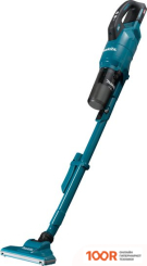 Пылесос Makita CL003GZ (БЕЗ АКБ) (238486)