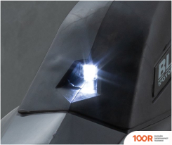 Пылесос Makita CL002GZ03 (БЕЗ АКБ И ЗУ) (238485)