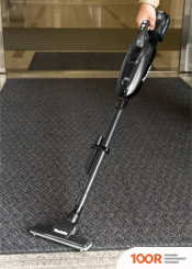 Пылесос Makita CL002GZ03 (БЕЗ АКБ И ЗУ) (238485)