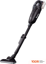 Пылесос Makita CL002GZ03 (БЕЗ АКБ И ЗУ) (238485)