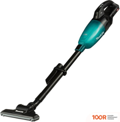 Пылесос Makita CL001GZ04 (БЕЗ АКБ) (238483)