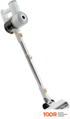 Пылесос Lydsto V9 YM-V9-03 (ЕВРОВИЛКА, БЕЛЫЙ) (238464)