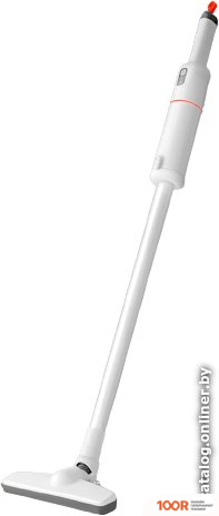 Пылесос Lydsto H3 YM-SCXCH302 (238460)