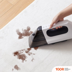 Пылесос Lydsto C1 CORDLESS PORTABLE CARPET (238458)