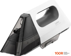 Пылесос Lydsto C1 CORDLESS PORTABLE CARPET (238458)