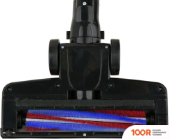 Пылесос LUND 67120 (238457)