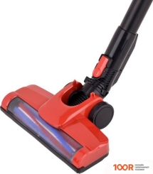 Пылесос LUND 67120 (238457)