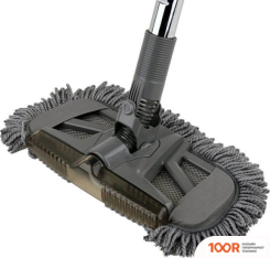 Пылесос LUND 67110 (238455)