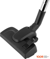 Пылесос LUND 67110 (238455)