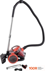 Пылесос LUND 67091 (238454)