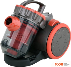 Пылесос LUND 67091 (238454)