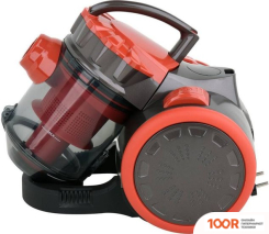 Пылесос LUND 67091 (238454)