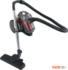 Пылесос LUND 67090 (238453)