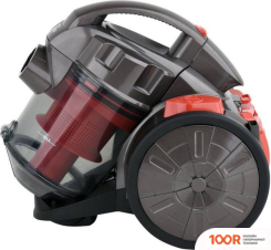 Пылесос LUND 67090 (238453)