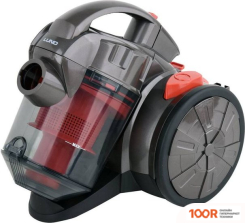 Пылесос LUND 67090 (238453)