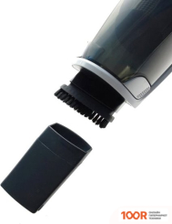 Пылесос Lucznik OP-2019 (238449)