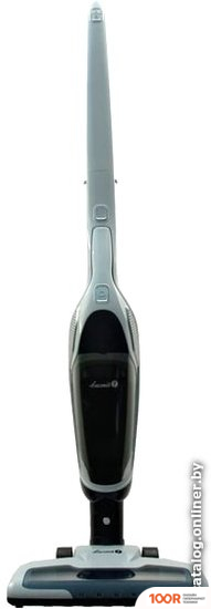 Пылесос Lucznik OP-2019 (238449)