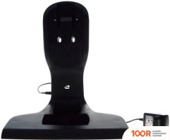 Пылесос Lucznik OP-2019 (238449)