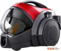 Пылесос LG VK89689HU (238443)