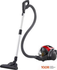 Пылесос LG VK89689HU (238443)