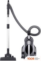 Пылесос LG VK89309H (238441)