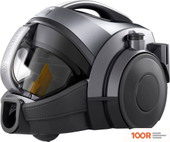 Пылесос LG VK89309H (238441)