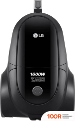 Пылесос LG VK76A06DNDL (238438)