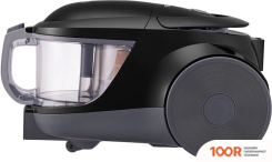 Пылесос LG VK76A06DNDL (238438)