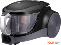 Пылесос LG VK76A06DNDL (238438)