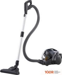 Пылесос LG VC83209UHAV (238437)