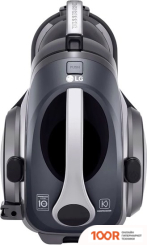 Пылесос LG VC83209UHAV (238437)