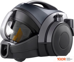 Пылесос LG VC83209UHAV (238437)