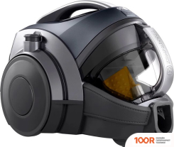 Пылесос LG VC83209UHAV (238437)