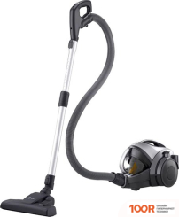 Пылесос LG VC83209UHAS (238436)