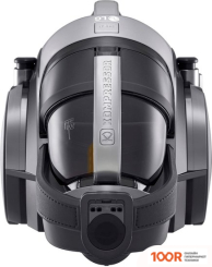 Пылесос LG VC83209UHAS (238436)