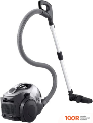 Пылесос LG VC83209UHAS (238436)