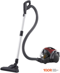 Пылесос LG VC83209UHA (238435)